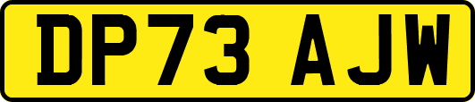 DP73AJW