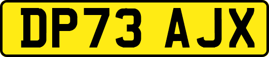 DP73AJX
