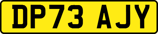 DP73AJY