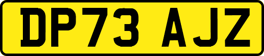 DP73AJZ