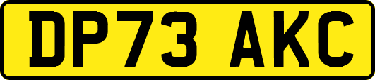 DP73AKC