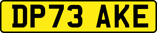DP73AKE