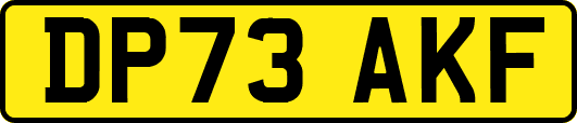 DP73AKF