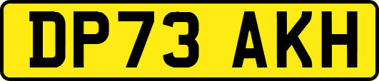 DP73AKH