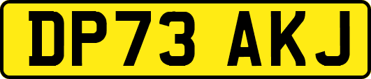 DP73AKJ