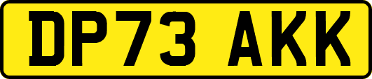 DP73AKK