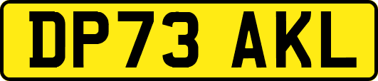 DP73AKL