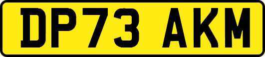 DP73AKM