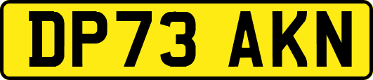 DP73AKN