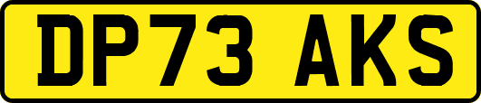 DP73AKS