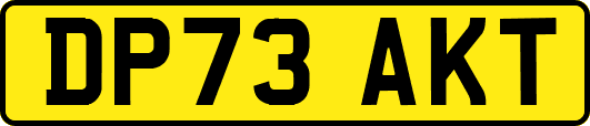 DP73AKT