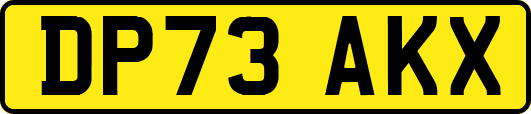 DP73AKX