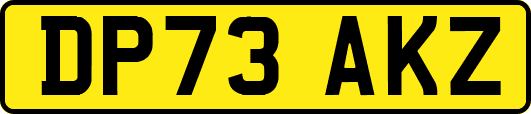 DP73AKZ