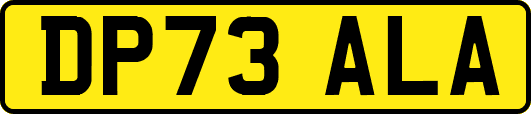 DP73ALA