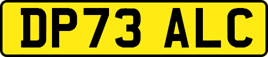 DP73ALC