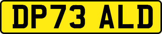 DP73ALD