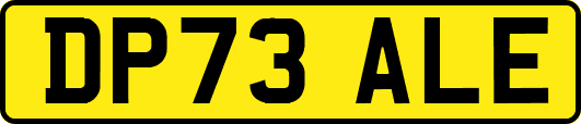 DP73ALE