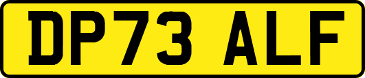 DP73ALF