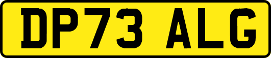 DP73ALG