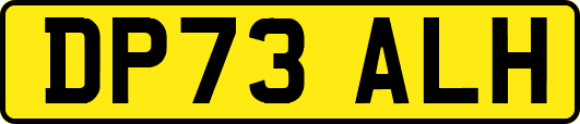 DP73ALH