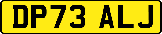 DP73ALJ