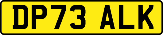 DP73ALK