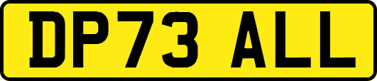 DP73ALL
