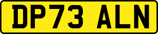 DP73ALN
