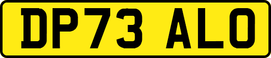 DP73ALO
