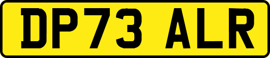 DP73ALR