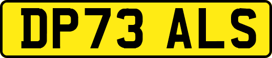DP73ALS