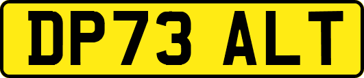 DP73ALT