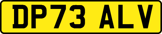 DP73ALV