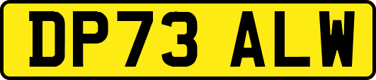 DP73ALW
