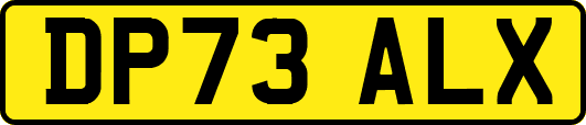 DP73ALX