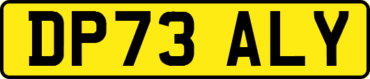 DP73ALY