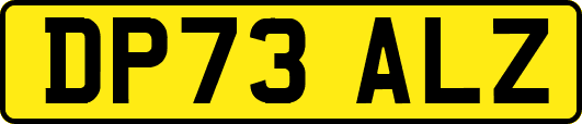 DP73ALZ