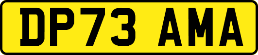 DP73AMA