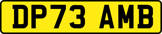 DP73AMB