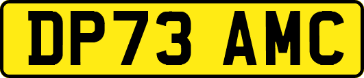 DP73AMC