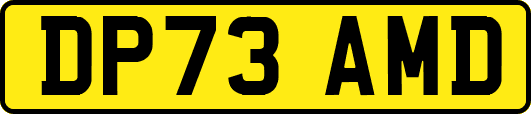 DP73AMD