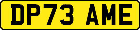 DP73AME