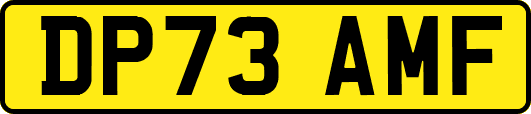 DP73AMF