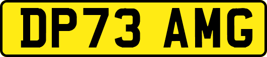 DP73AMG