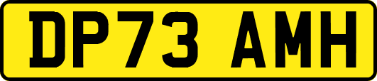 DP73AMH