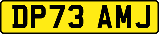 DP73AMJ