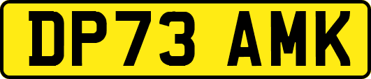 DP73AMK