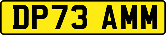 DP73AMM