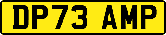 DP73AMP