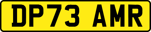DP73AMR